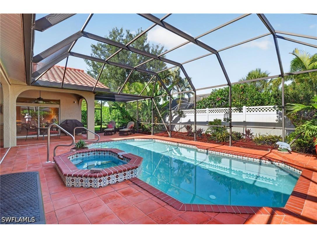 11709 Mahogany Run Fort Myers FL 33913 226017616 image35