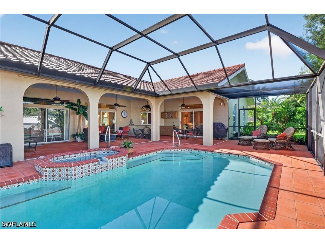 11709 Mahogany Run Fort Myers FL 33913 226017616 image36