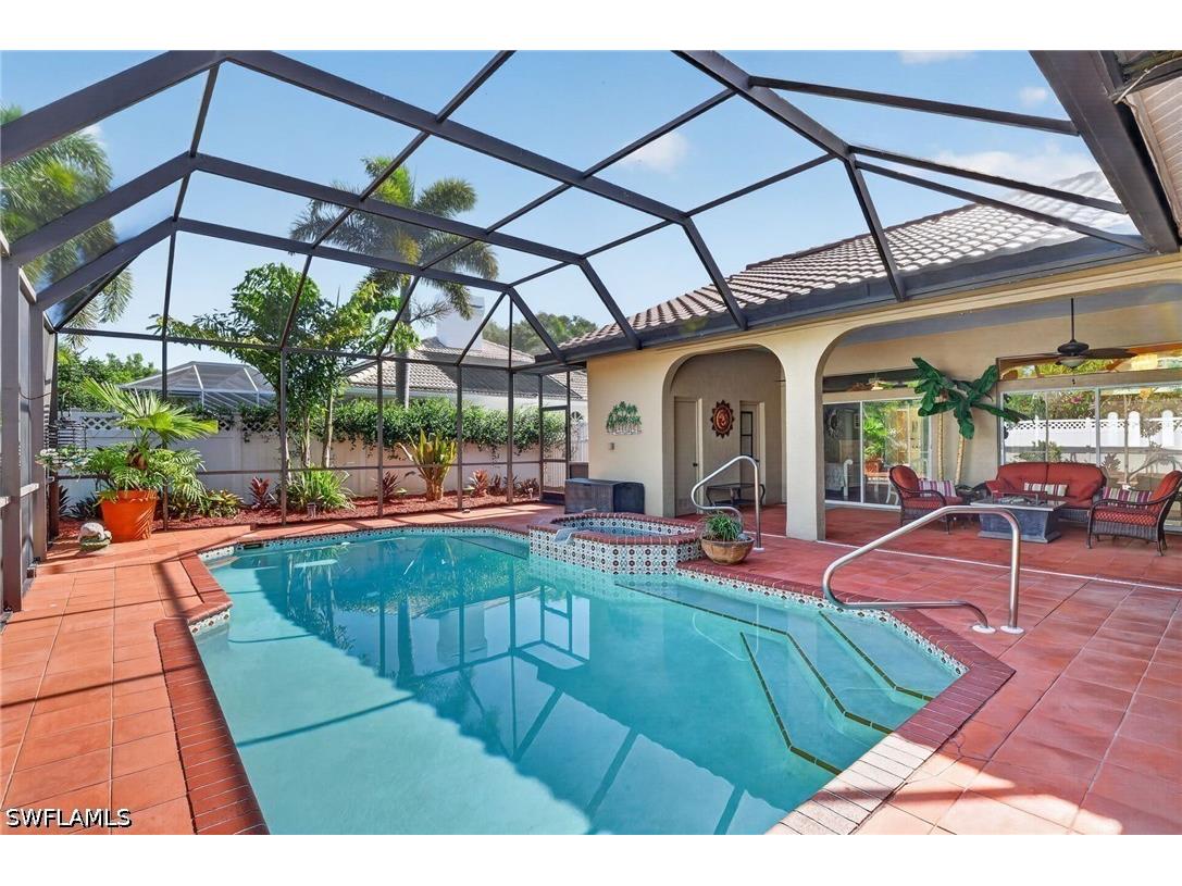 11709 Mahogany Run Fort Myers FL 33913 226017616 image37