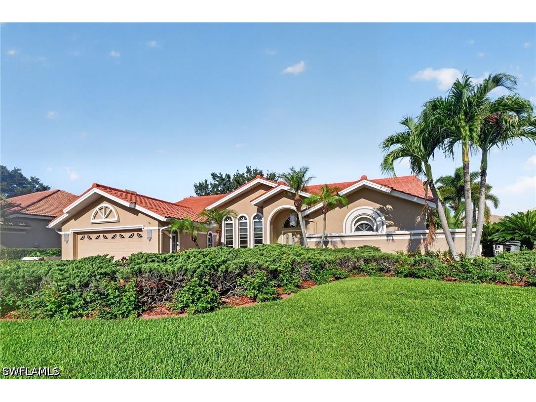 11709 Mahogany Run Fort Myers FL 33913 226017616 image38