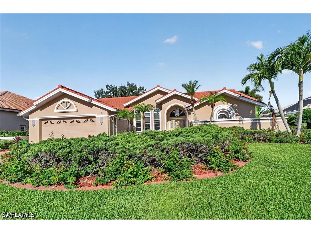 11709 Mahogany Run Fort Myers FL 33913 226017616 image39