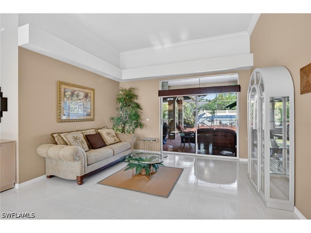 11709 Mahogany Run Fort Myers FL 33913 226017616 image4