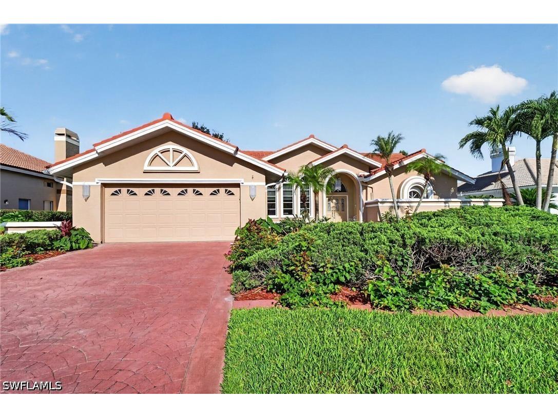 11709 Mahogany Run Fort Myers FL 33913 226017616 image40