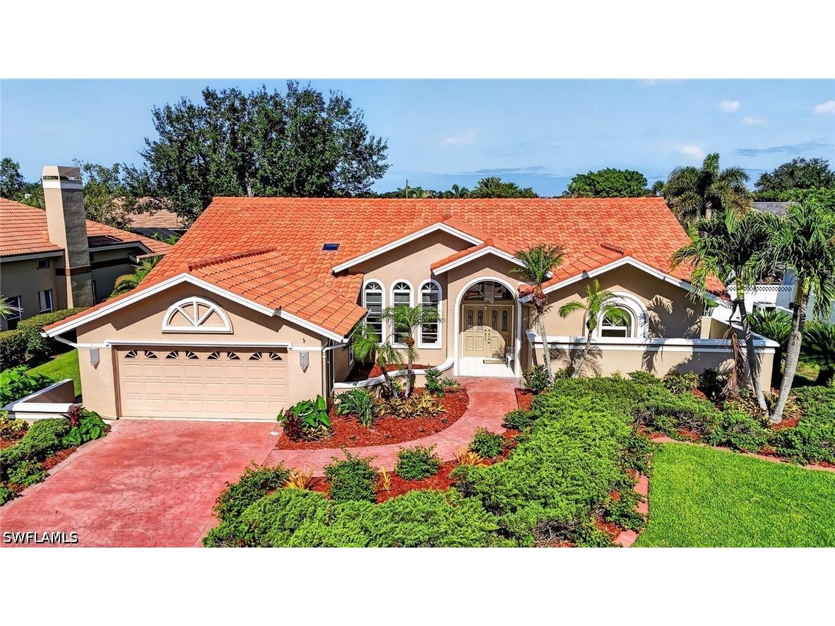11709 Mahogany Run Fort Myers FL 33913 226017616 image41