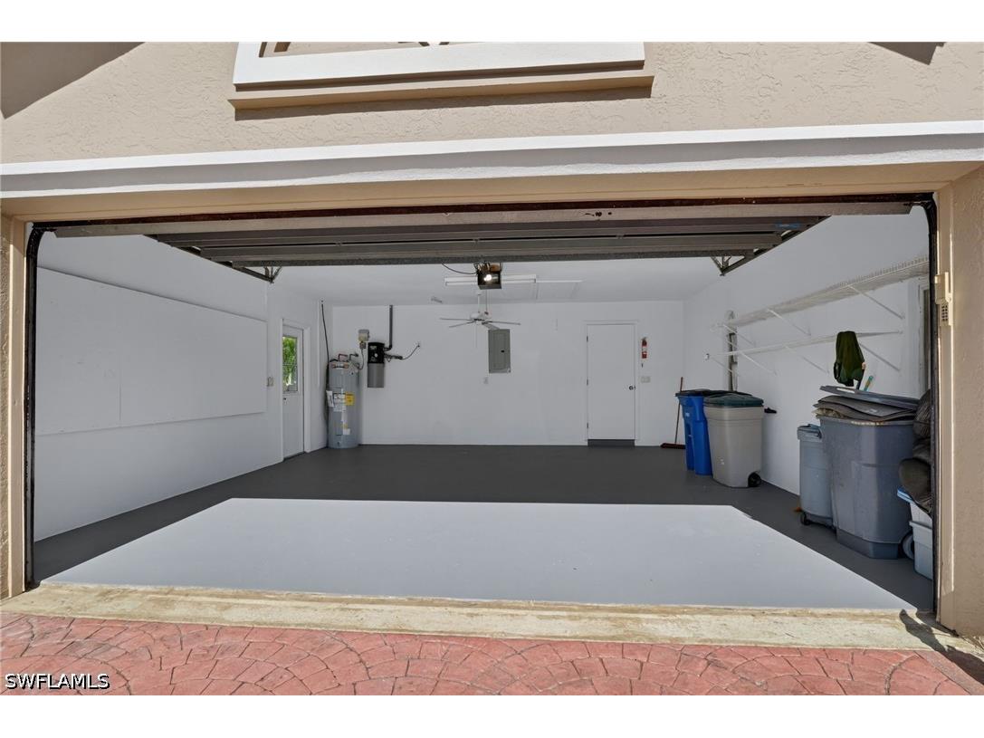11709 Mahogany Run Fort Myers FL 33913 226017616 image42