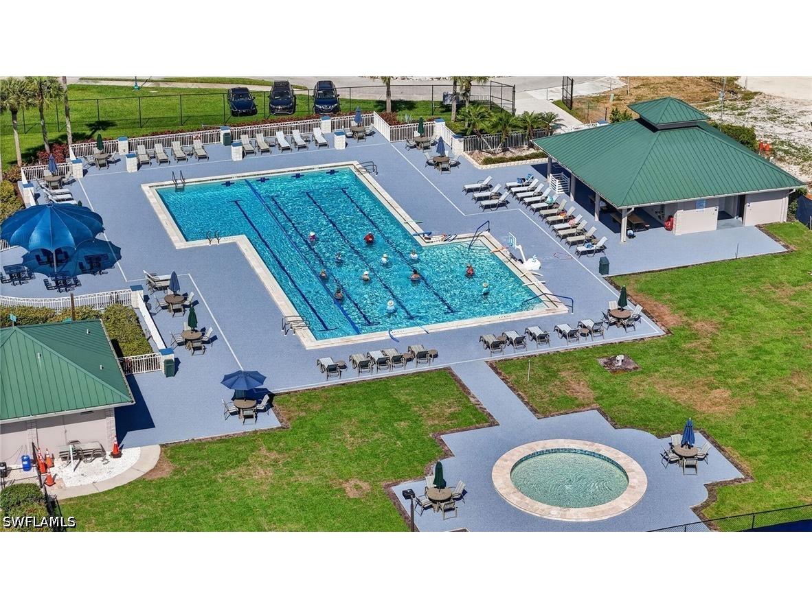 11709 Mahogany Run Fort Myers FL 33913 226017616 image44