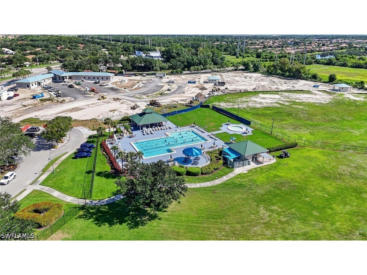 11709 Mahogany Run Fort Myers FL 33913 226017616 image47