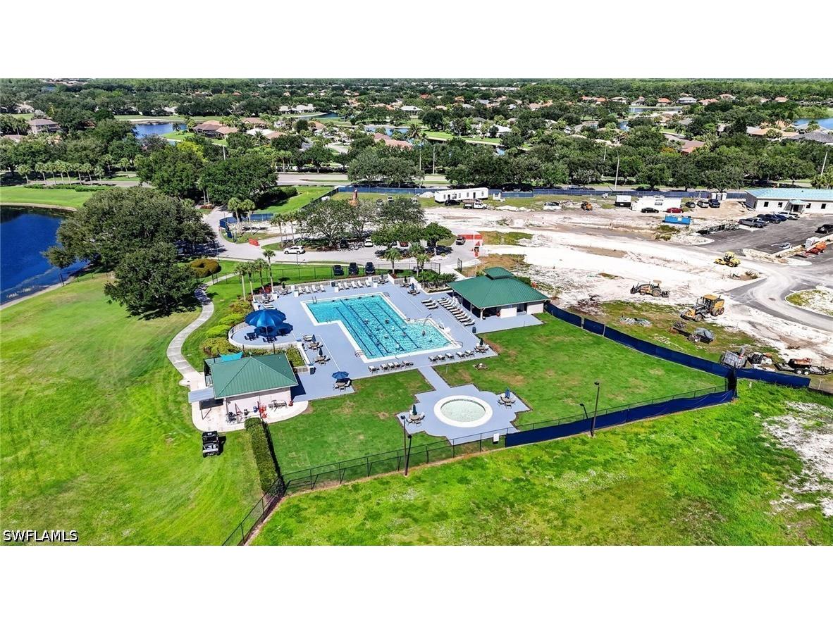 11709 Mahogany Run Fort Myers FL 33913 226017616 image49