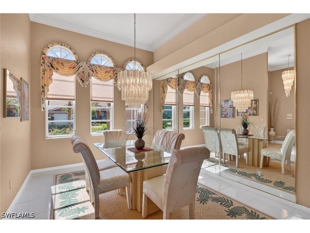 11709 Mahogany Run Fort Myers FL 33913 226017616 image5