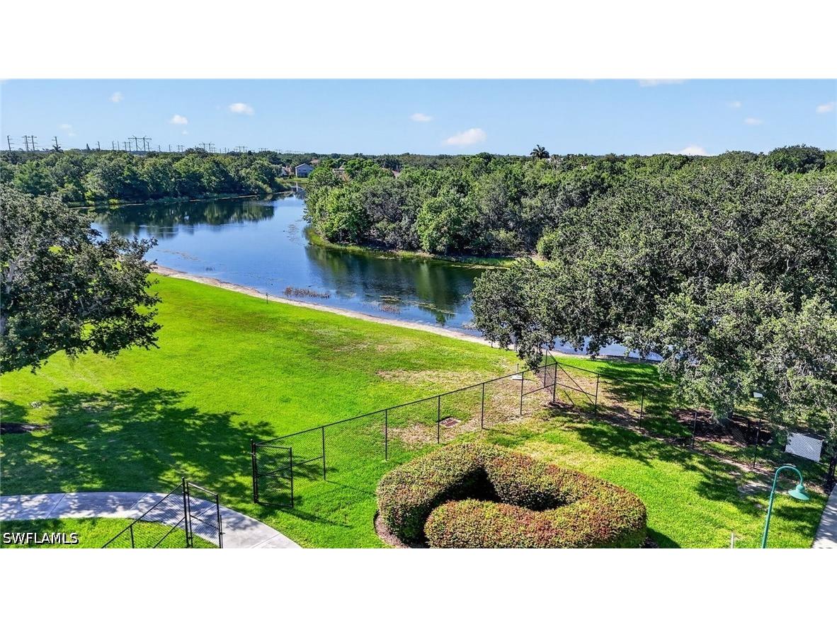 11709 Mahogany Run Fort Myers FL 33913 226017616 image50