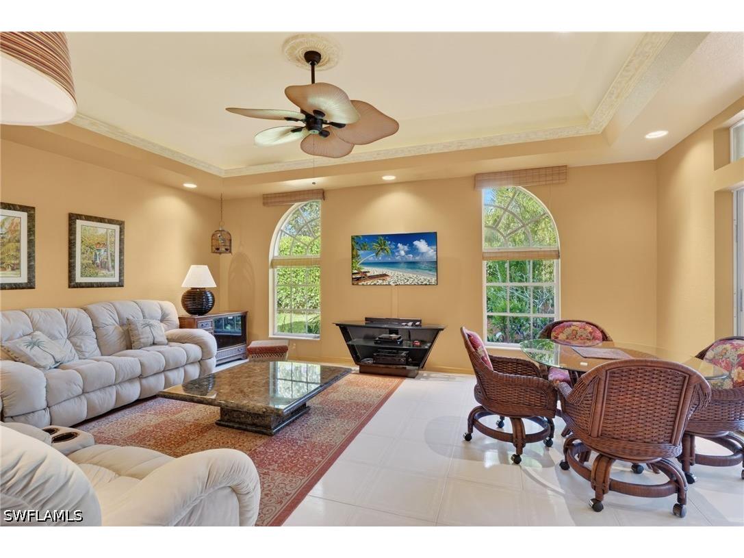 11709 Mahogany Run Fort Myers FL 33913 226017616 image6