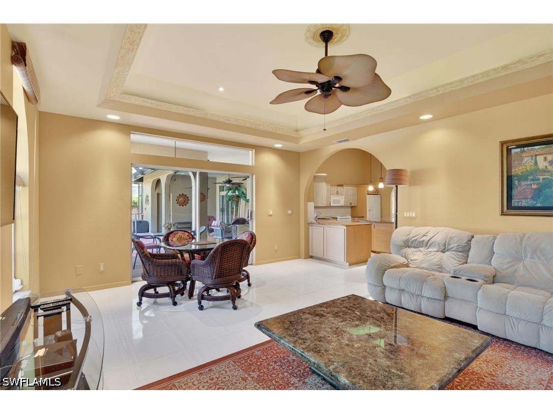 11709 Mahogany Run Fort Myers FL 33913 226017616 image7