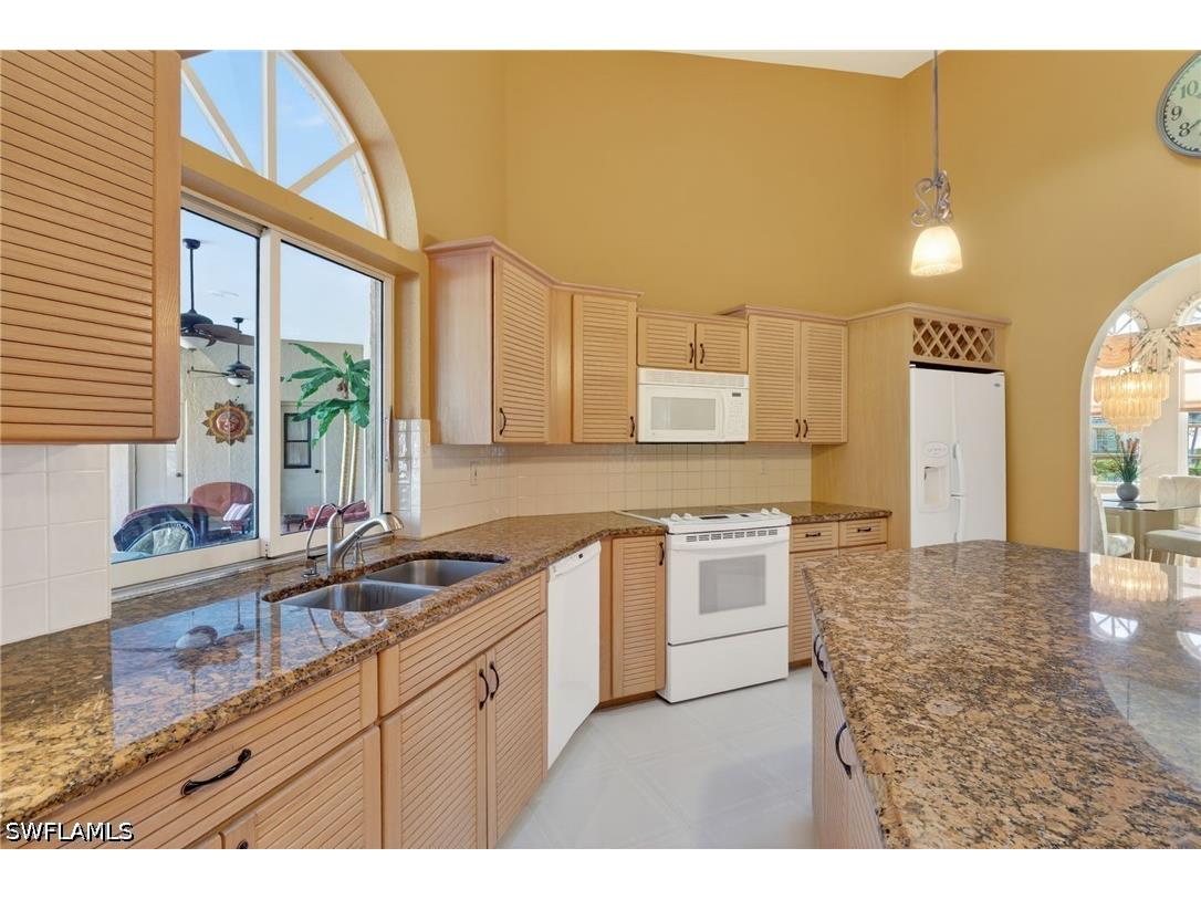 11709 Mahogany Run Fort Myers FL 33913 226017616 image8
