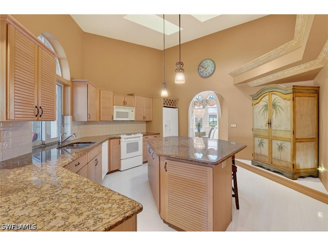 11709 Mahogany Run Fort Myers FL 33913 226017616 image9