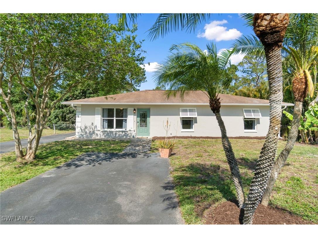 1171 15th Street SW Naples FL 34117 225039461 image1