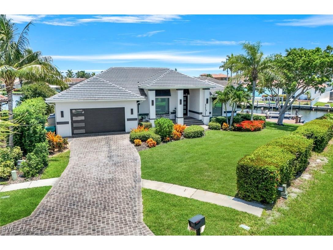 1171 Cara Court Marco Island FL 34145 225062519 image1