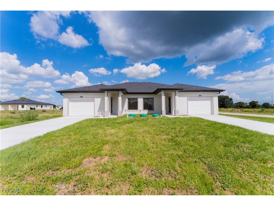 1171 Countess Avenue Lehigh Acres FL 33974 2025004467 image1