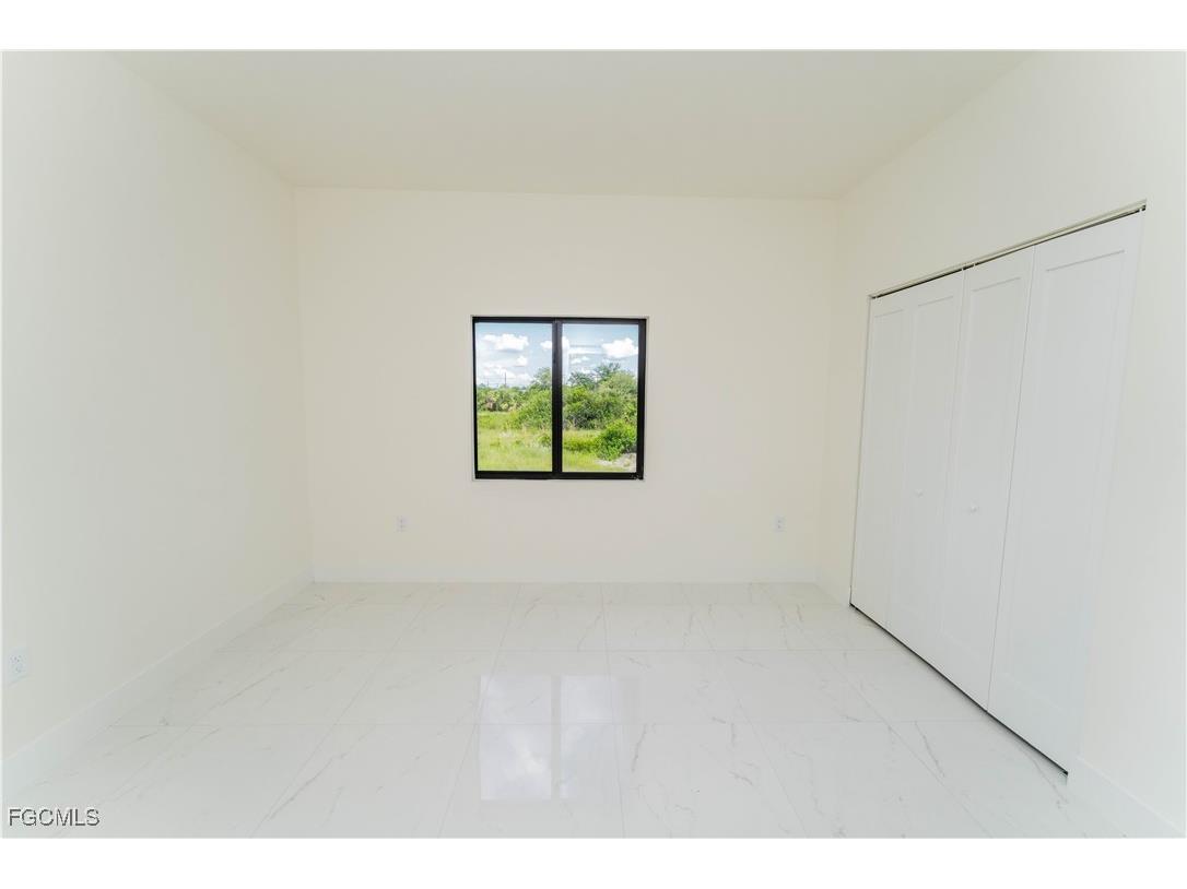 1171 Countess Avenue Lehigh Acres FL 33974 2025004467 image10