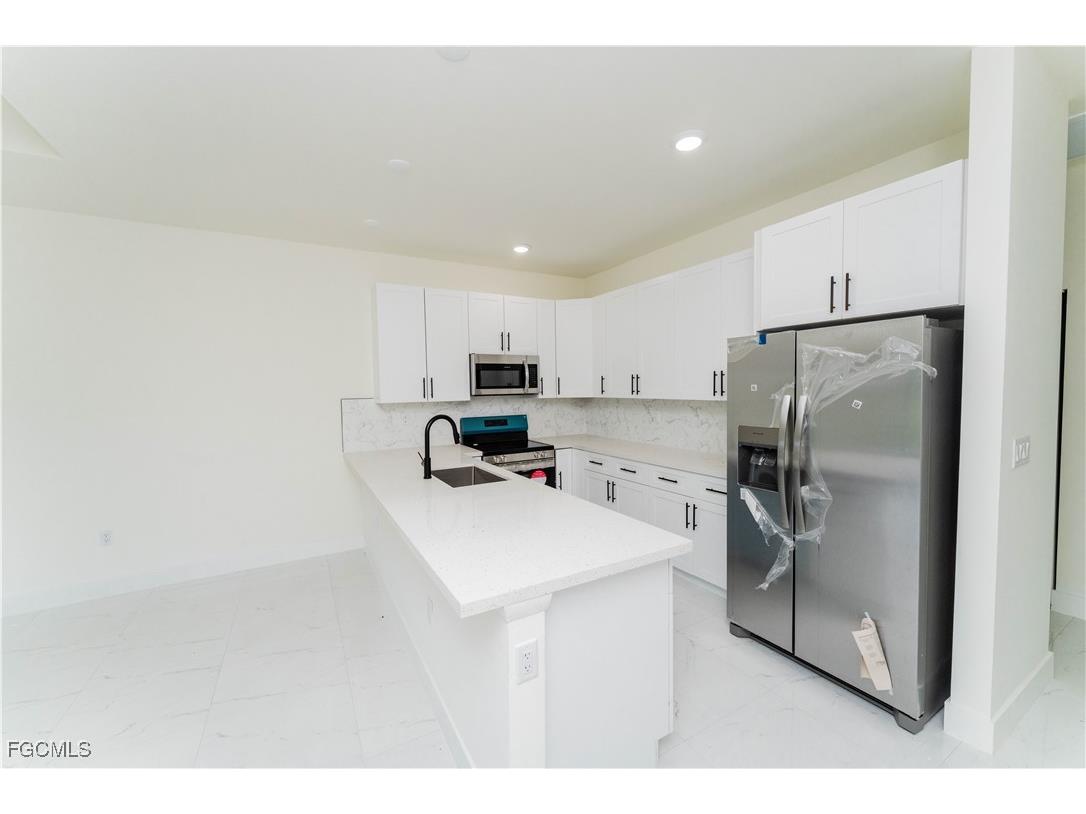 1171 Countess Avenue Lehigh Acres FL 33974 2025004467 image11