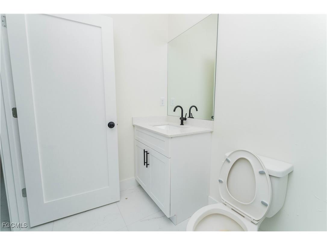 1171 Countess Avenue Lehigh Acres FL 33974 2025004467 image13