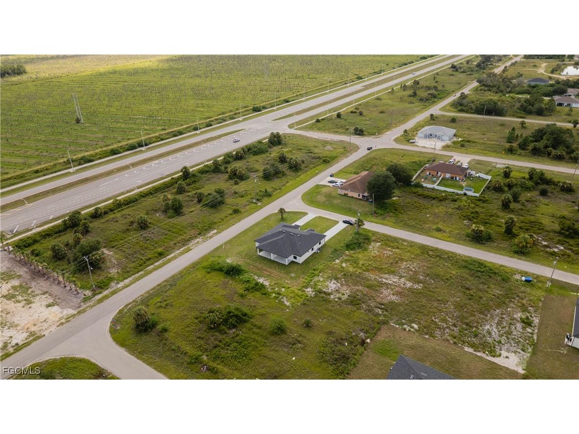 1171 Countess Avenue Lehigh Acres FL 33974 2025004467 image14
