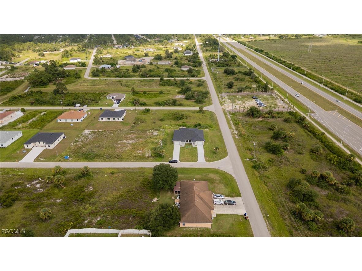 1171 Countess Avenue Lehigh Acres FL 33974 2025004467 image15
