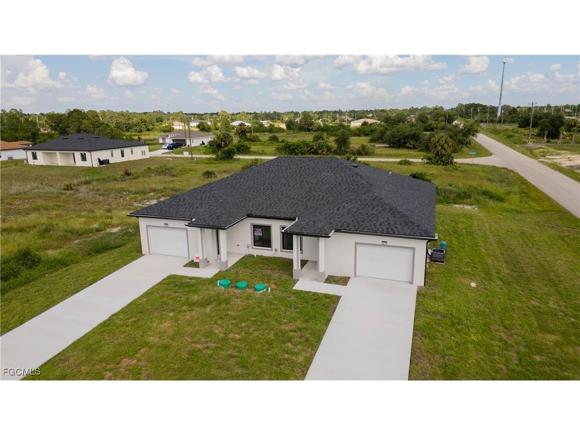 1171 Countess Avenue Lehigh Acres FL 33974 2025004467 image2