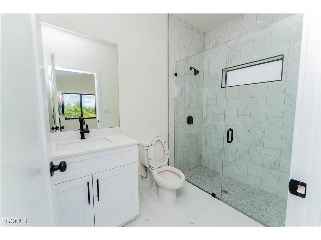 1171 Countess Avenue Lehigh Acres FL 33974 2025004467 image3