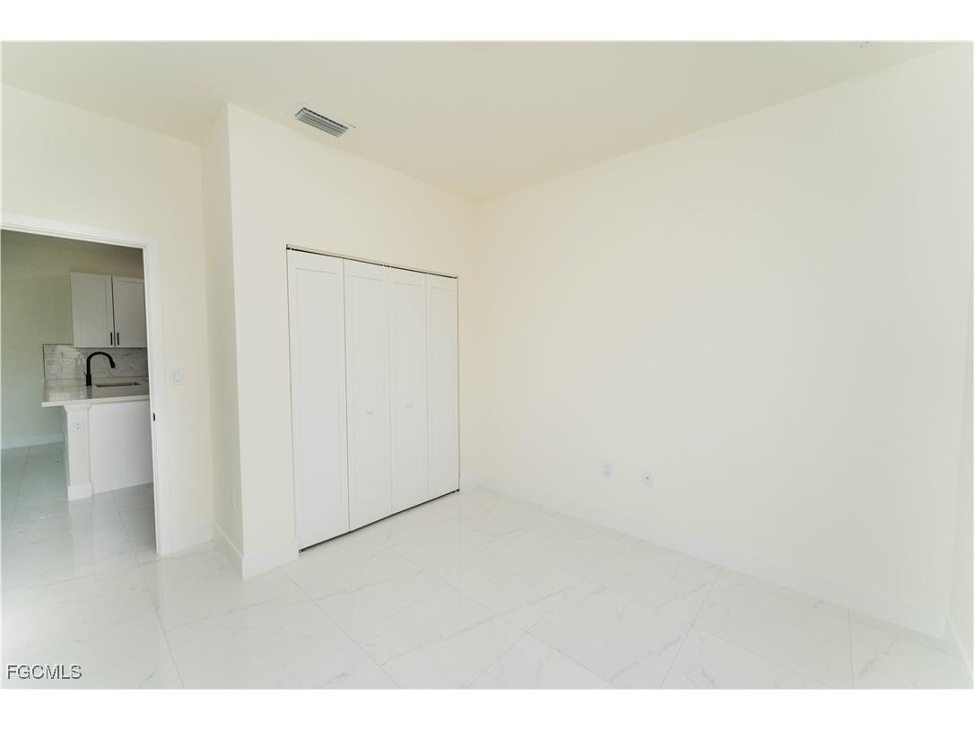 1171 Countess Avenue Lehigh Acres FL 33974 2025004467 image4