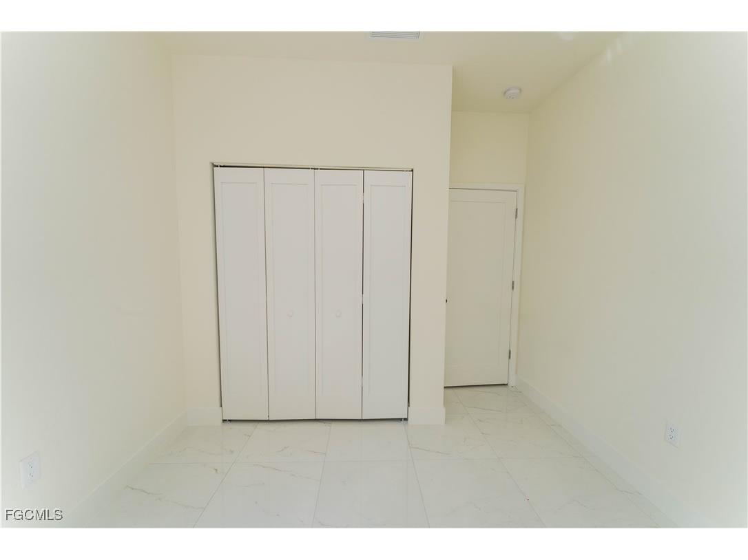 1171 Countess Avenue Lehigh Acres FL 33974 2025004467 image5