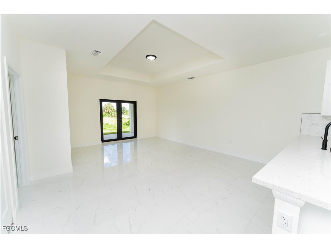1171 Countess Avenue Lehigh Acres FL 33974 2025004467 image6