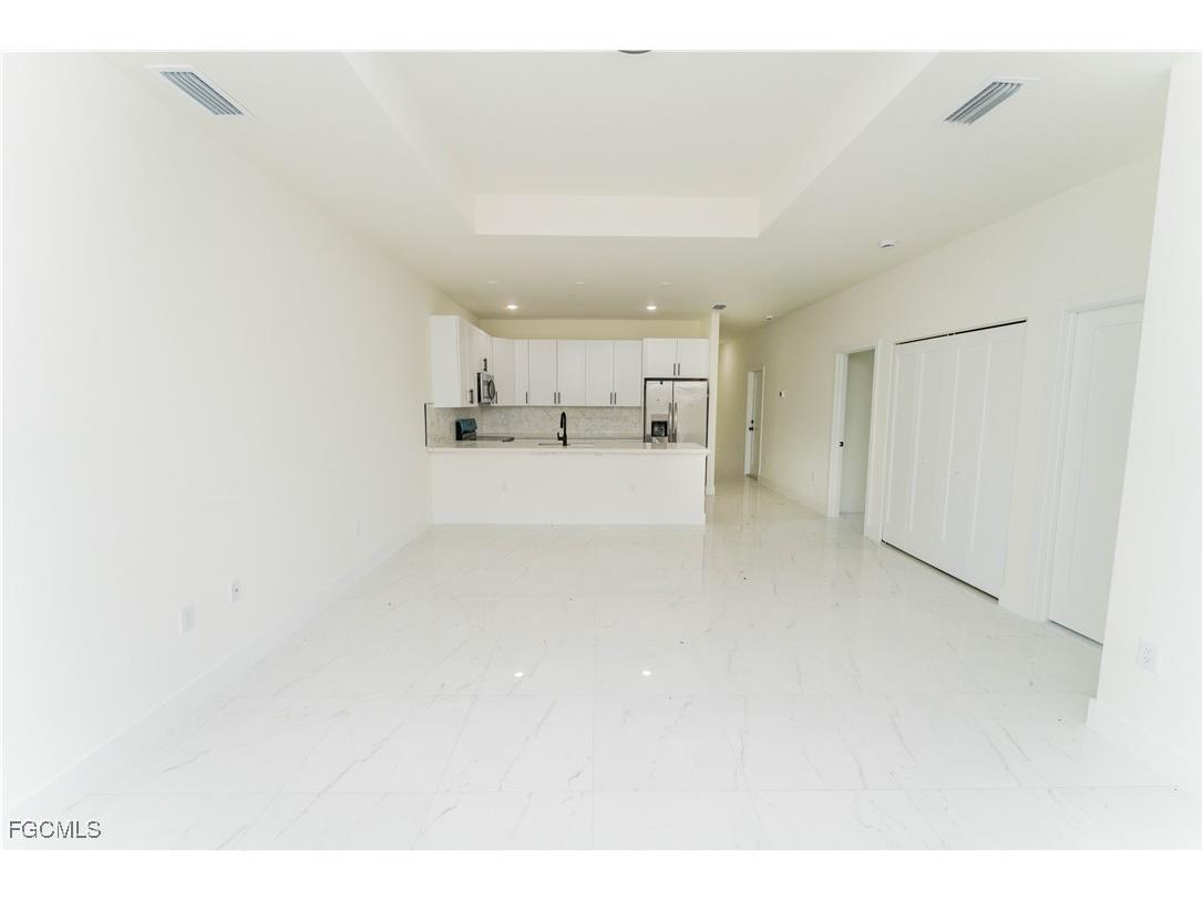 1171 Countess Avenue Lehigh Acres FL 33974 2025004467 image8