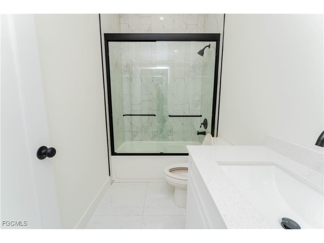 1171 Countess Avenue Lehigh Acres FL 33974 2025004467 image9