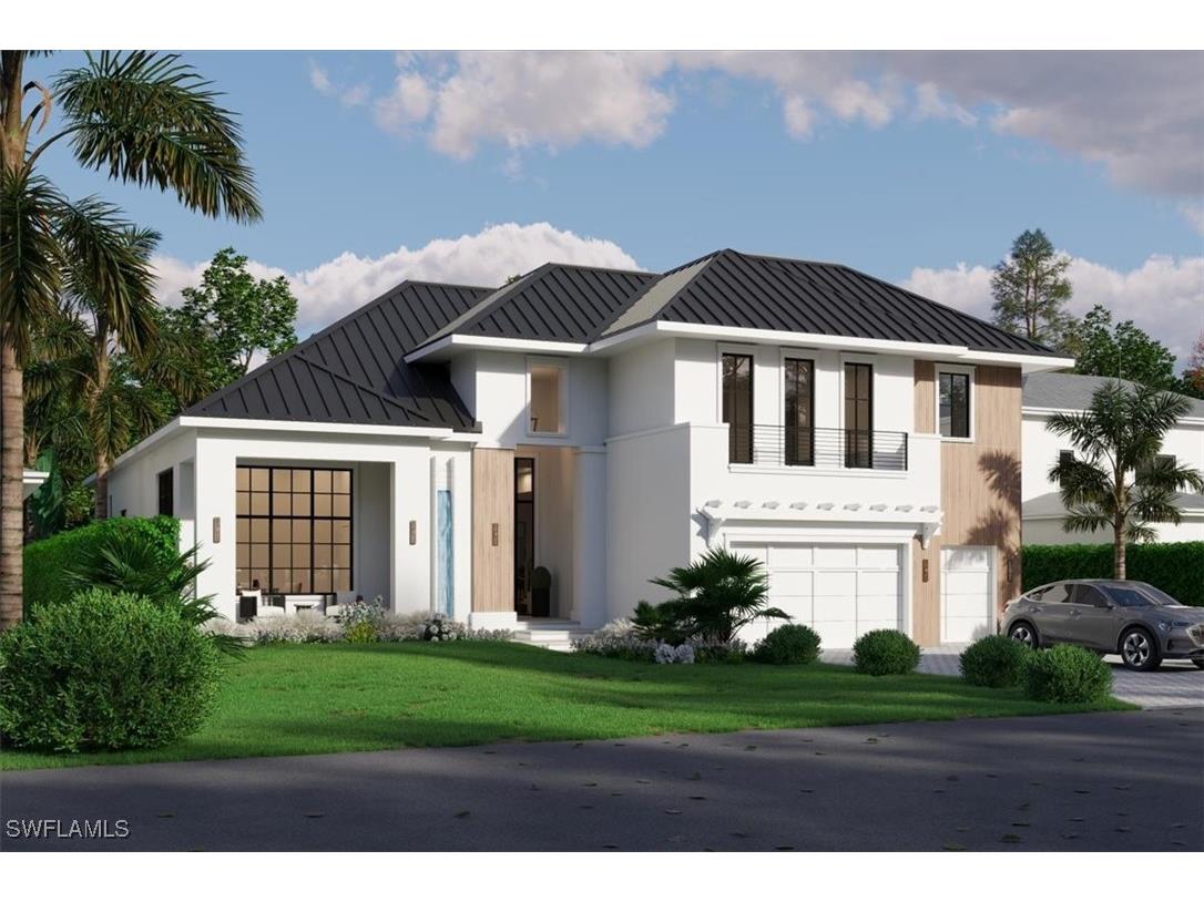 1171 Cypress Woods Drive Naples FL 34103 225084075 image1