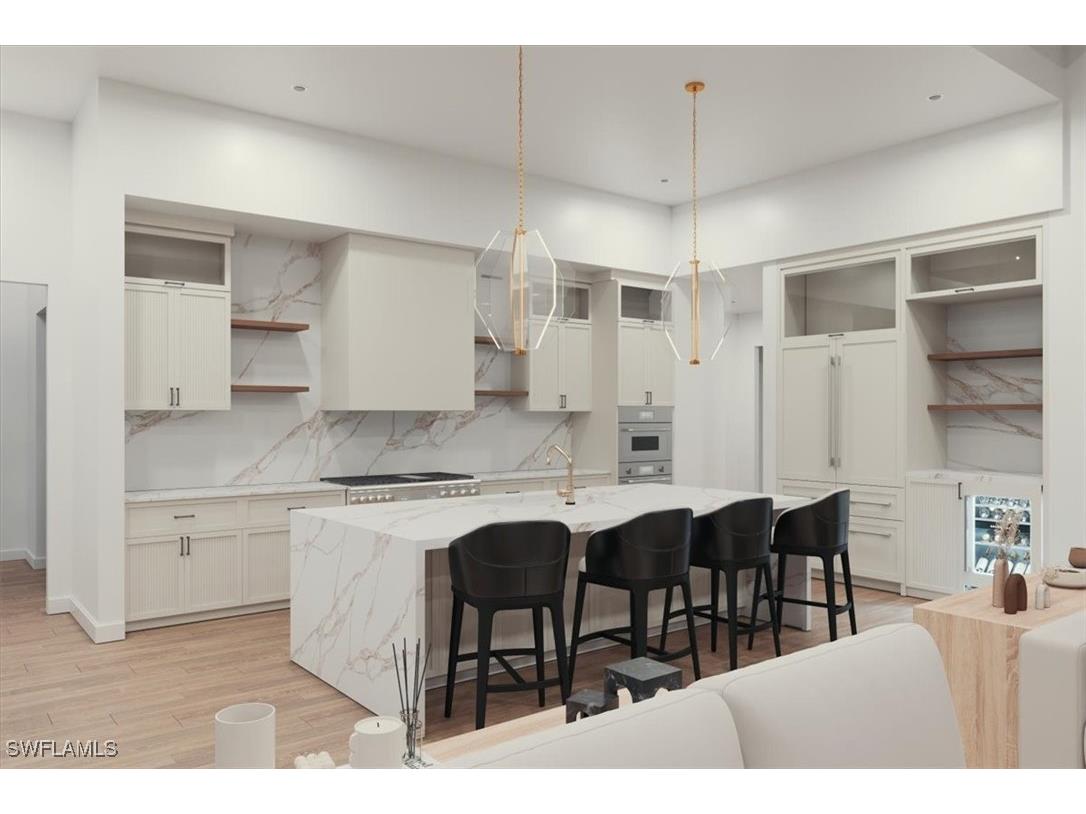 1171 Cypress Woods Drive Naples FL 34103 225084075 image10