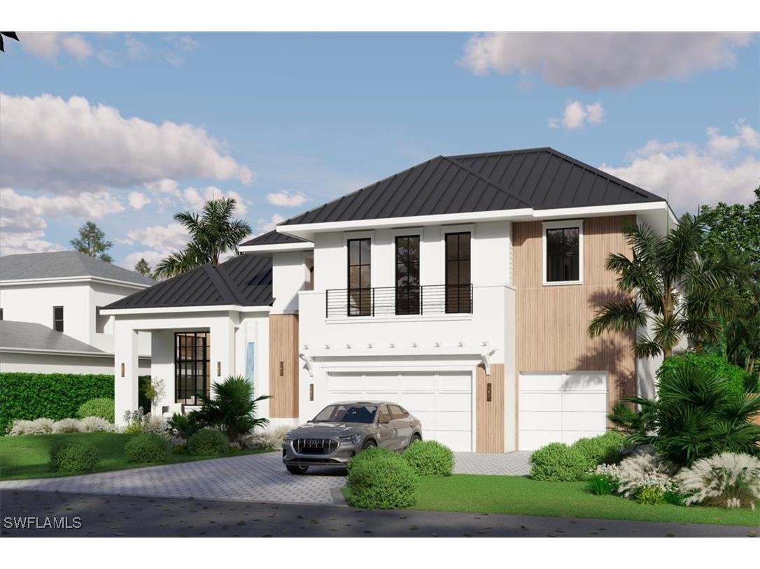1171 Cypress Woods Drive Naples FL 34103 225084075 image2