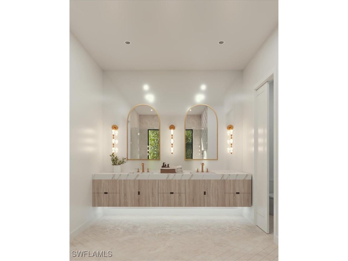 1171 Cypress Woods Drive Naples FL 34103 225084075 image24