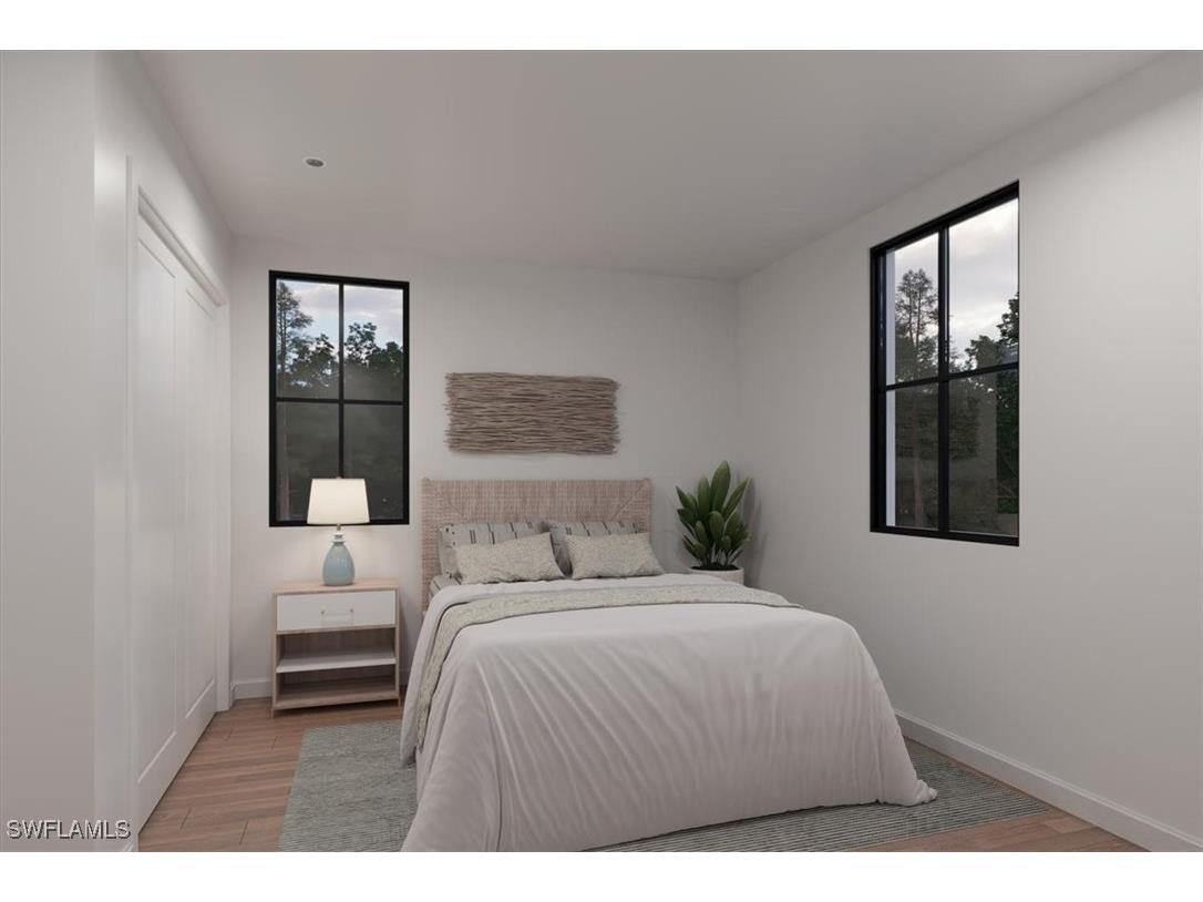 1171 Cypress Woods Drive Naples FL 34103 225084075 image25