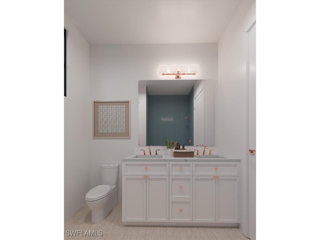 1171 Cypress Woods Drive Naples FL 34103 225084075 image28