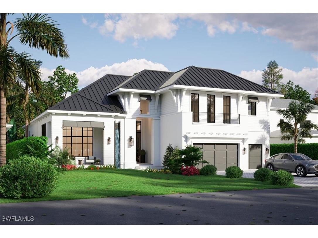 1171 Cypress Woods Drive Naples FL 34103 225084075 image3