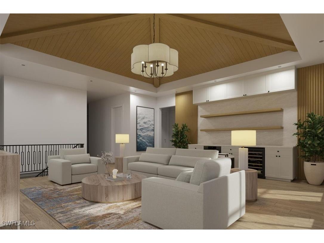 1171 Cypress Woods Drive Naples FL 34103 225084075 image30