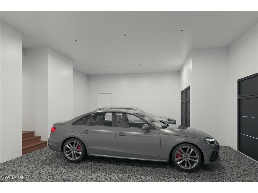 1171 Cypress Woods Drive Naples FL 34103 225084075 image31