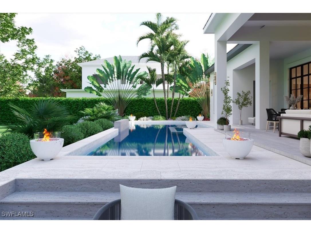 1171 Cypress Woods Drive Naples FL 34103 225084075 image32