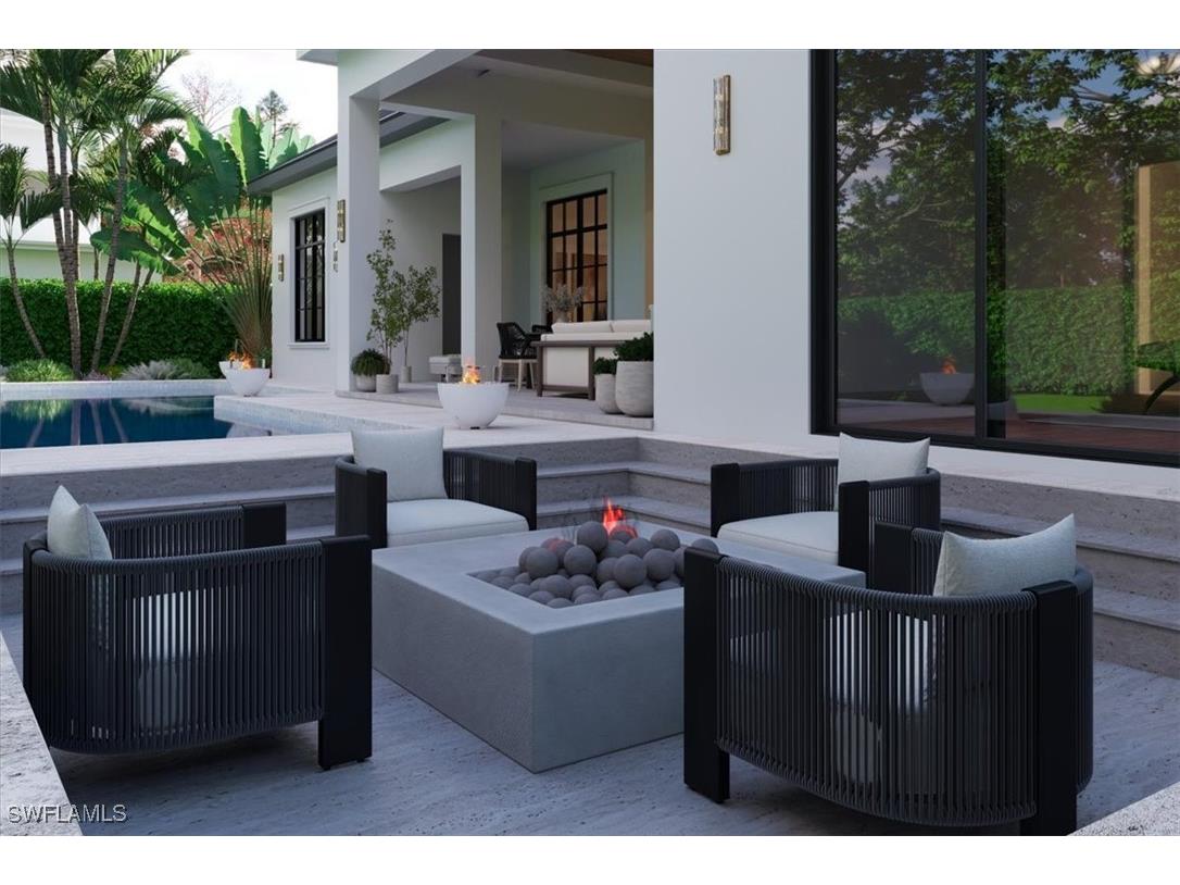 1171 Cypress Woods Drive Naples FL 34103 225084075 image33