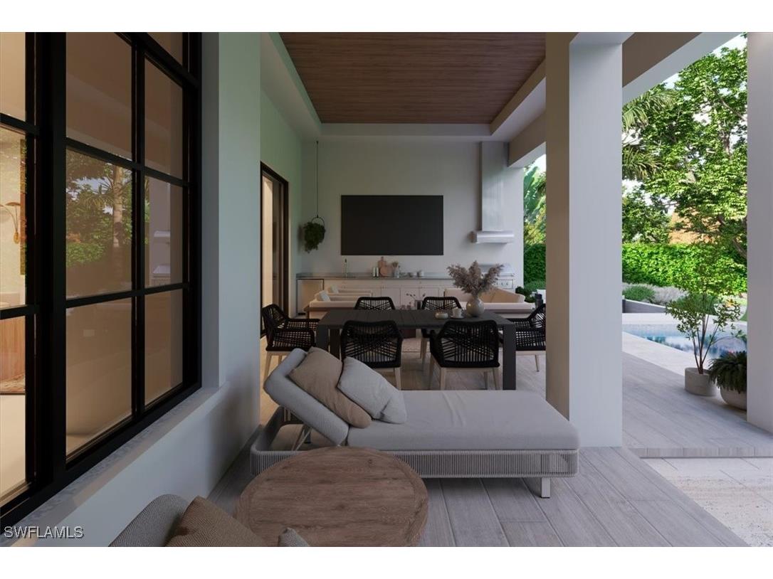 1171 Cypress Woods Drive Naples FL 34103 225084075 image34