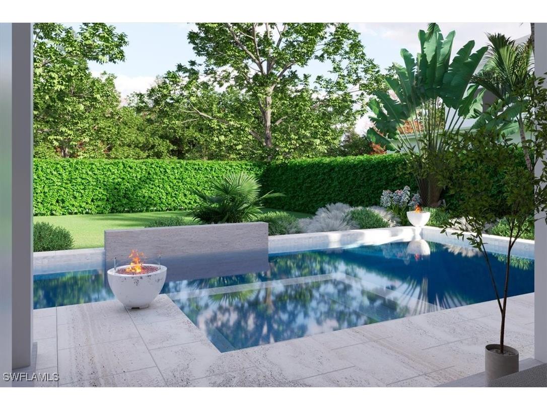 1171 Cypress Woods Drive Naples FL 34103 225084075 image35