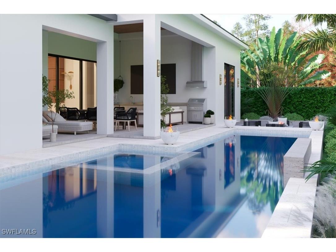 1171 Cypress Woods Drive Naples FL 34103 225084075 image36