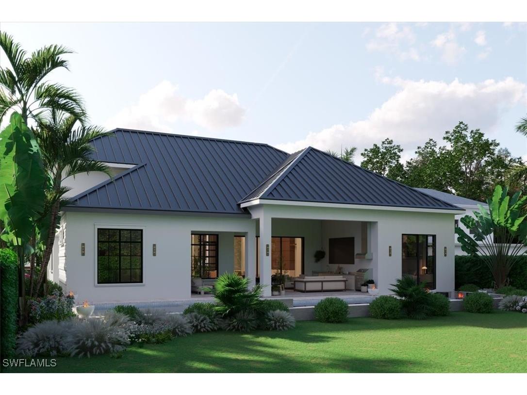 1171 Cypress Woods Drive Naples FL 34103 225084075 image37
