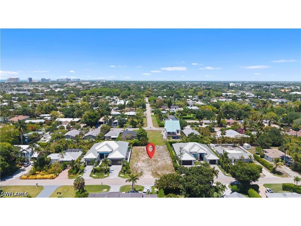 1171 Cypress Woods Drive Naples FL 34103 225084075 image38