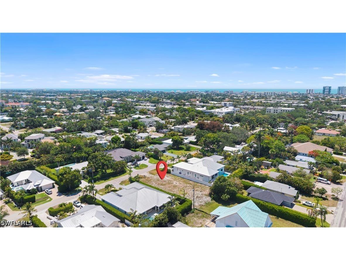 1171 Cypress Woods Drive Naples FL 34103 225084075 image39